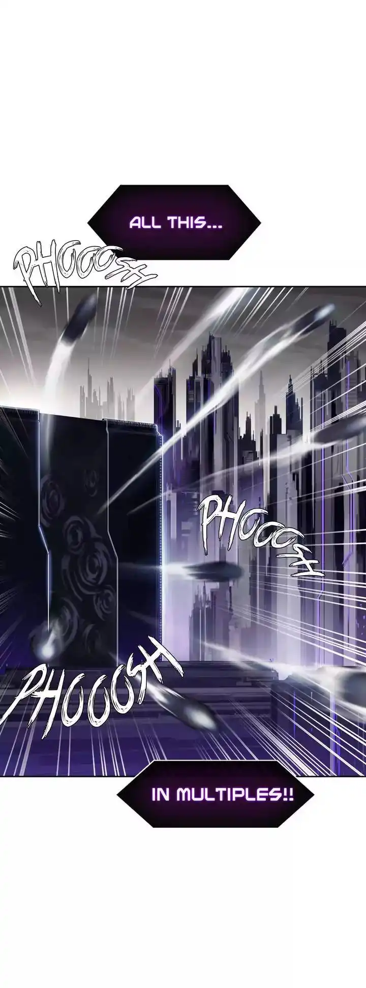 Unknown Code Chapter 30 22